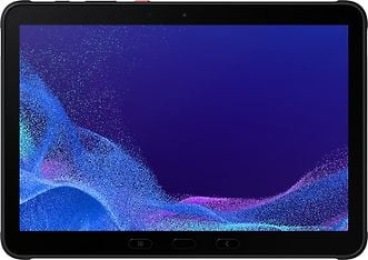 Samsung Galaxy Tab Active4 Pro Enterprise Edition WiFi+5G tabletti, kuva 10