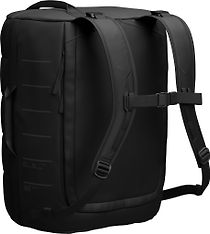 Db Roamer Duffel 60L -matkakassi, black out, kuva 4