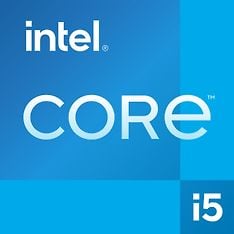 Intel Core i5-13400 -prosessori