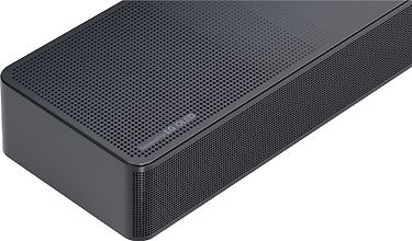LG SC9S 3.1.3 Soundbar Dolby Atmos -äänijärjestelmä, kuva 7
