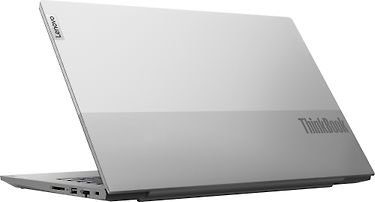 Lenovo ThinkBook 14 Gen 2 - 14" -kannettava, Win 11 Pro (20VD01L8MX), kuva 12