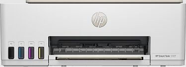 HP Smart Tank 5107 All-in-One -tulostin, kuva 5