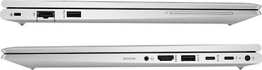 HP EliteBook 650 G10 15,6” -kannettava, Win 11 Pro (817Q4EA), kuva 6
