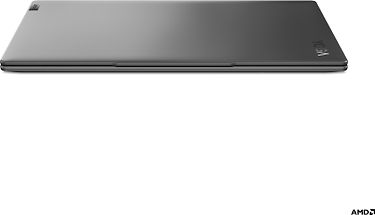 Lenovo Yoga Pro 7 14,5" -kannettava, Win 11 Home (82Y8001MMX), kuva 10