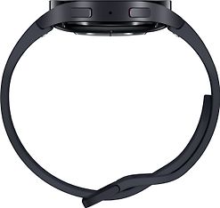 Samsung Galaxy Watch6 BT 44 mm, musta, kuva 5