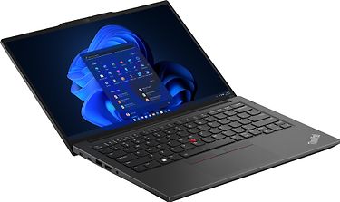 Lenovo ThinkPad E14 Gen 5 - 14" -kannettava, Win 11 Pro (21JK0009MX), kuva 10