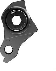 SRAM Universal Derailleur Hanger -vaihtajan korvake, kuva 3