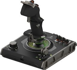 Turtle Beach VelocityOne Flightdeck -peliohjain, PC, kuva 8