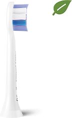 Philips Sonicare S2 Sensitive HX6054/10 harjaspää, 4 kpl, kuva 4