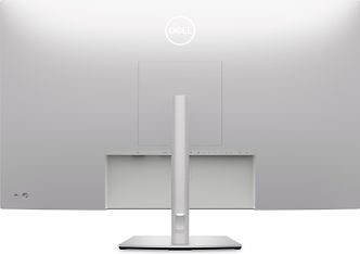 Dell UltraSharp 43 U4323QE 42,5" 4K UHD -näyttö, kuva 7