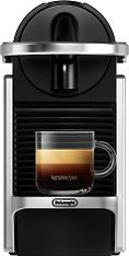 Nespresso Pixie EN127.S kapselikeitin, kuva 2