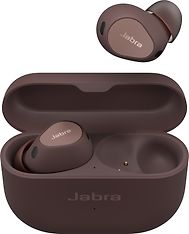 Jabra Elite 10 vastamelunappikuulokkeet, Cocoa, kuva 3