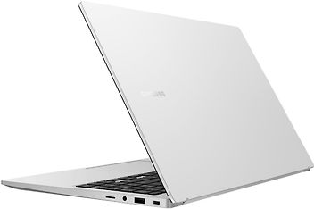 Samsung Galaxy Book3 15,6" -kannettava, Win 11 Pro (NP754XFG-KB1SE), kuva 4