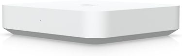 Ubiquiti UniFi Gateway Max -palomuuri, kuva 4