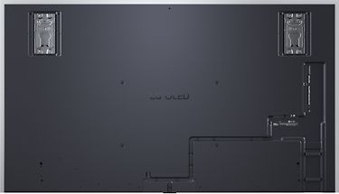 Kuva 10 / 11