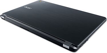 Acer Chromebook 15, kuva 5