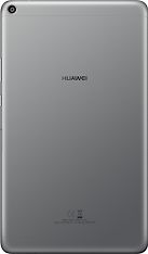 Huawei MediaPad T3 8 WiFi+LTE Android-tabletti, kuva 3