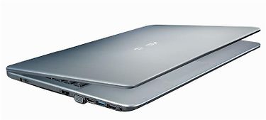 Asus VivoBook Max X541NA 15,6" -kannettava, Win 10, kuva 5