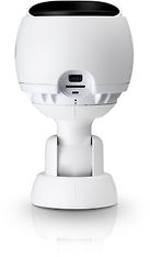 Ubiquiti Unifi G3 AF -valvontakamera, kuva 4
