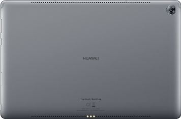 Huawei MediaPad M5 10,8" WiFi+LTE Android-tabletti, kuva 4