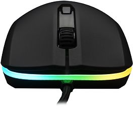 HyperX Pulsefire Surge RGB Gaming Mouse -pelihiiri, kuva 2