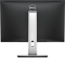 Dell UltraSharp 24 U2415 24" WUXGA -näyttö, kuva 6