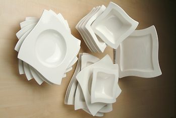 Villeroy & Boch NewWave -kulho, 6 dl, kuva 5