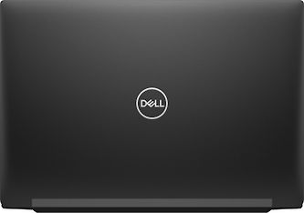 Dell Latitude 7390 13,3" -kannettava, Win 10 Pro, kuva 5