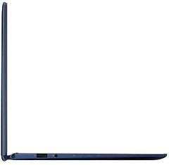 Asus ZenBook Flip 13 -kannettava, Win 10, kuva 10