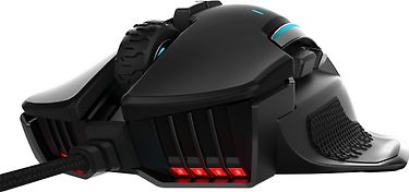 Kuva 7 / 8