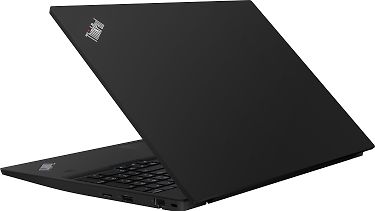 Lenovo ThinkPad E590 15,6" -kannettava, Win 10 Pro, kuva 10