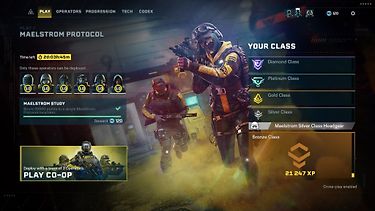 Kuva 4 / 8