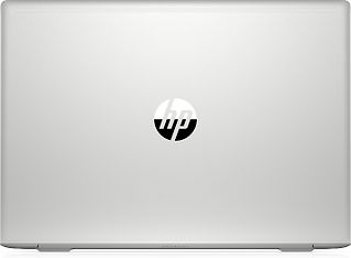 HP ProBook 450 G7 15,6" -kannettava, Win 10 Pro 64-bit, hopea, kuva 5