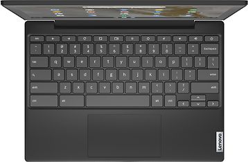 Lenovo IdeaPad 3 Chromebook 11,6" kannettava, Chrome OS (82BA0002MX), kuva 7