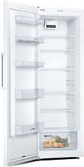 Bosch KSV33NWEP Serie 2 -jääkaappi, valkoinen, kuva 2