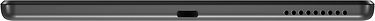 Lenovo Tab M10 Plus - 10,3" 128 Gt WiFi-tabletti, harmaa, kuva 16