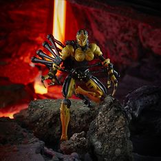 Kuva 6 / 6