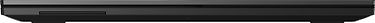 Lenovo ThinkPad L13 Yoga Gen 2 13,3" -kannettava, Win 10 Pro, kuva 20