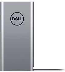 Dell Power Bank Plus PW7018LC USB-C -varavirtalähde