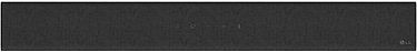 LG SP2 2.1 Soundbar -äänijärjestelmä, musta, kuva 3