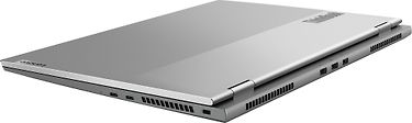 Lenovo ThinkBook 16p G2 - 16" -kannettava, Win 10 Pro (20YM001AMX), kuva 12
