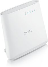 ZyXEL LTE3202-M437 -LTE-modeemi ja WiFi-tukiasema