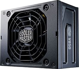 Cooler Master V850 SFX Gold -SFX-virtalähde
