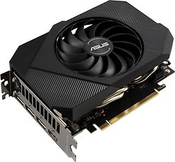 Asus Phoenix GeForce RTX 3050 8 GT GDDR6 -näytönohjain, kuva 2