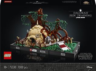 Kuva 1 / 12