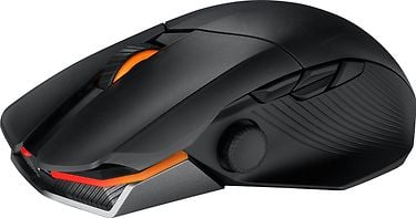 Asus ROG Chakram X -pelihiiri, kuva 4