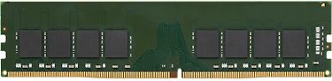 Kingston 16 Gt 3200 MHz DDR4 CL22 -muistimoduli