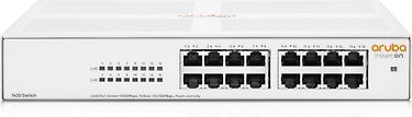 HPE Networking Instant On 1430 16G -16-porttinen kytkin