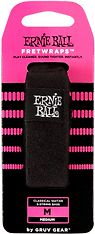 Ernie Ball Fretwrap Medium, kuva 2