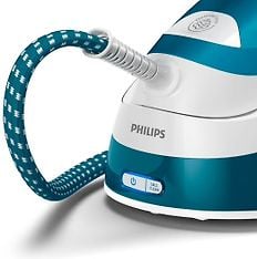 Philips GC6840/20 PerfectCare Compact Essential -silityskeskus, kuva 3